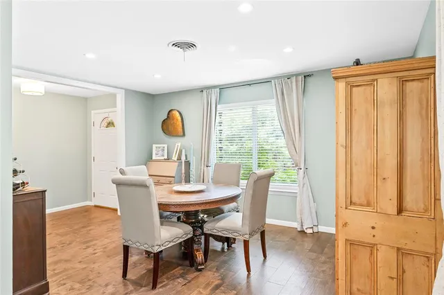 $394,900 | 2308 Oldbridge Drive, Dallas, TX 75228