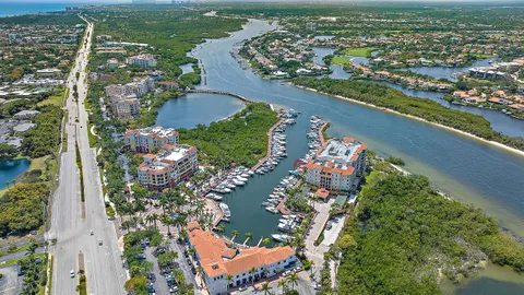 $299,000 | 348 Highway 1, Jupiter, FL 33477