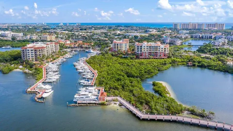 $299,000 | 348 Highway 1, Jupiter, FL 33477