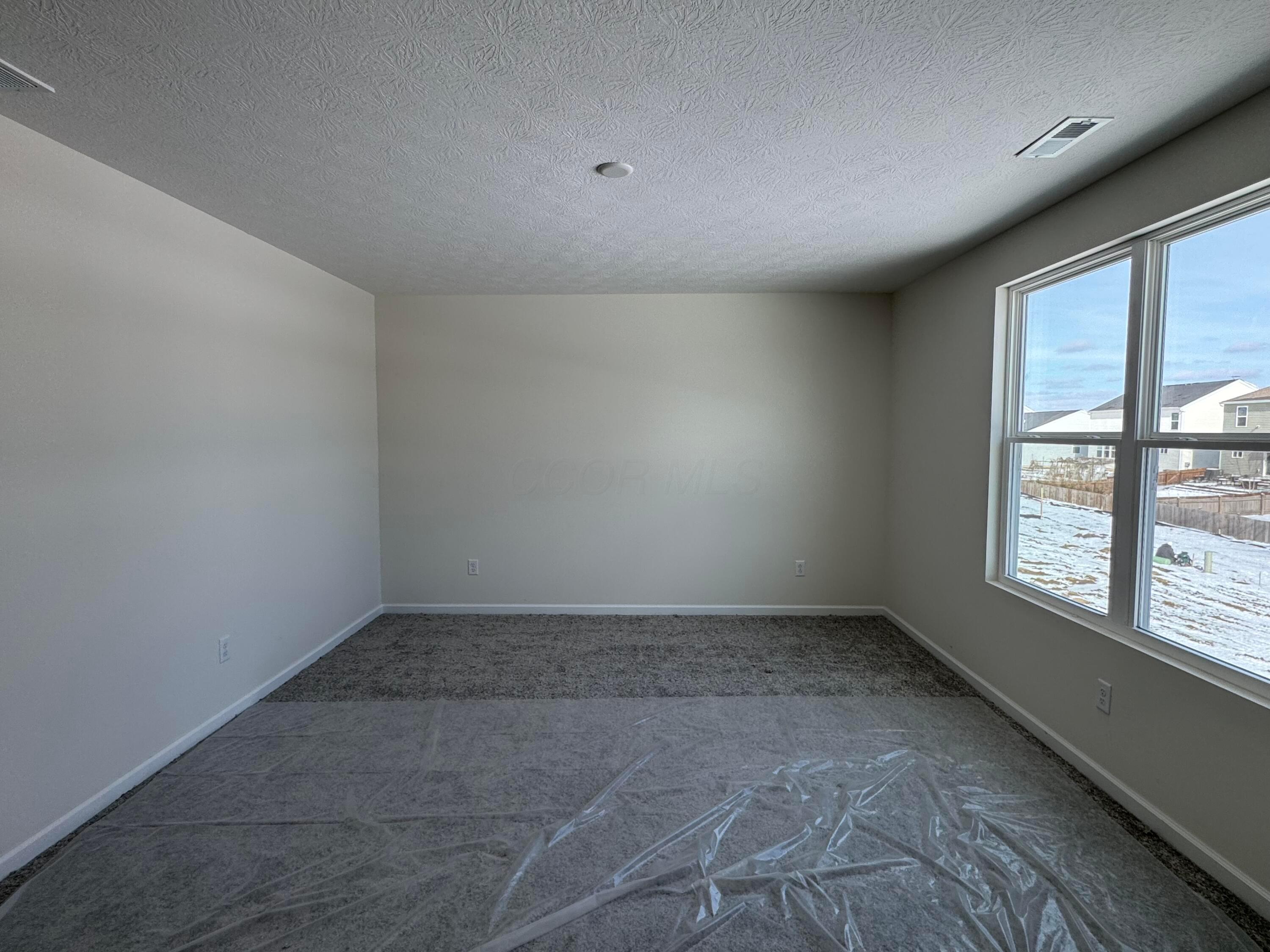 210 Reneau Avenue, Unit LOT 27 Galloway, OH 43119 - Photo 37 of 47 Owners Suite