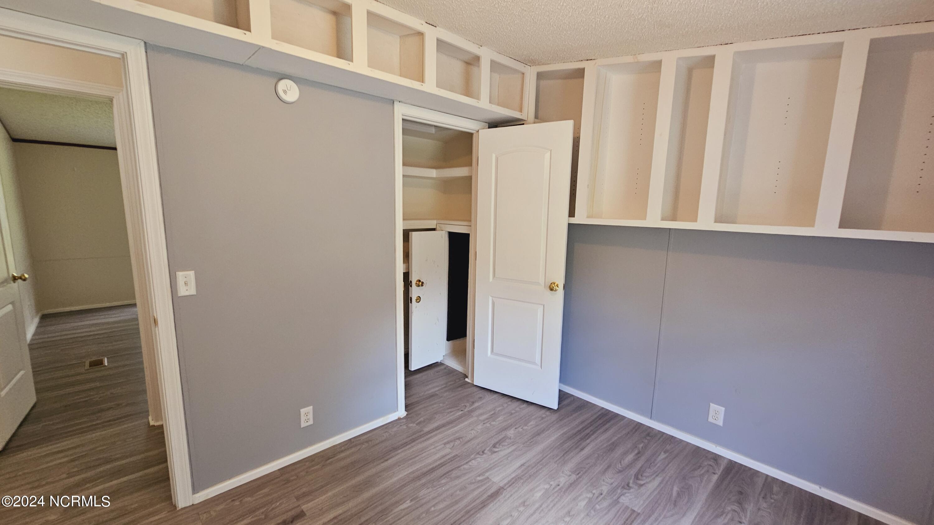 710 Briarneck Road, Unit 2 Jacksonville, NC 28540 - Photo 12 of 21 Bedroom 2
