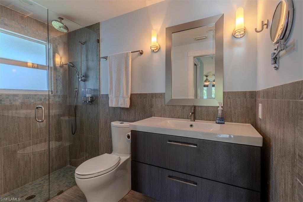 4442 Wilder Road Naples, FL 34105 - Photo 21 of 45