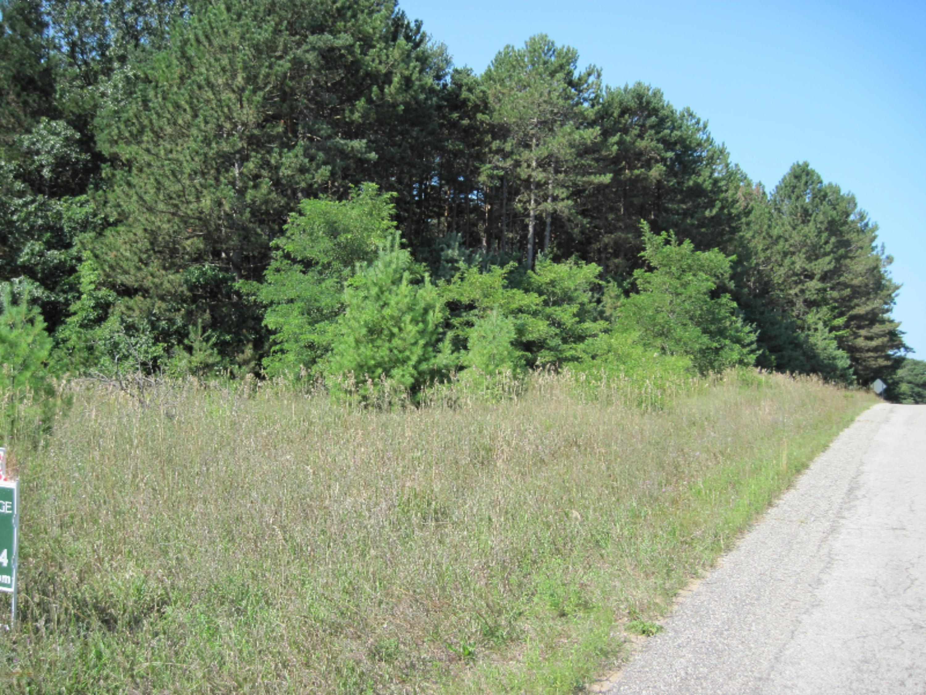 0 Durham Road, Unit LOT D Whitehall, MI 49461 - Photo 1 of 1 IMG_0003