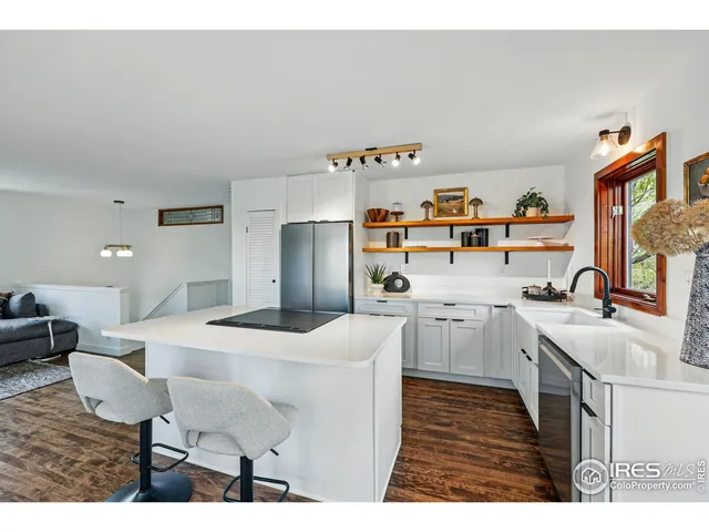 $1,300,000 | 4731 Jay Road, Boulder, CO 80301