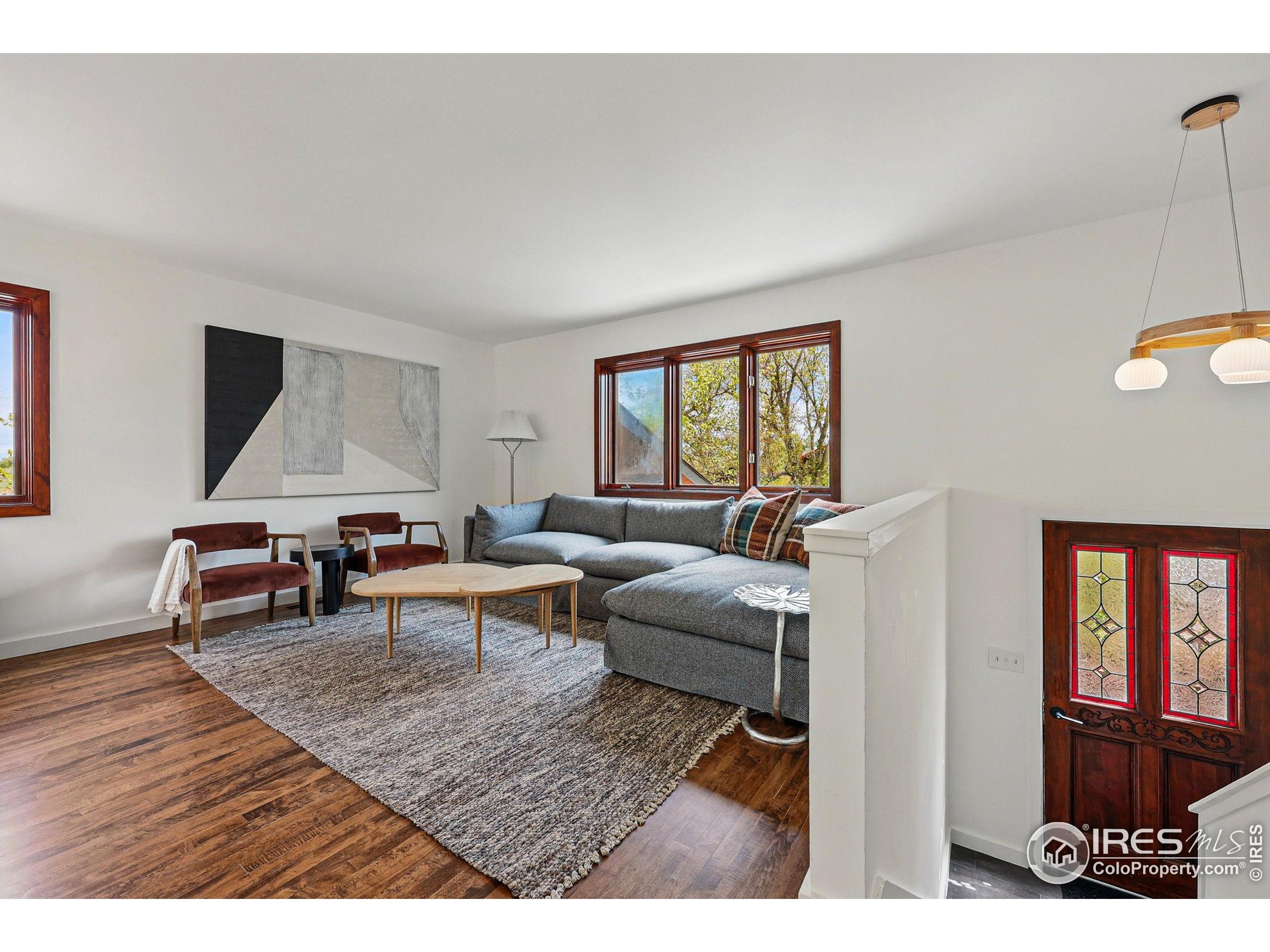 4731 Jay Road Boulder, CO 80301 - Photo 14 of 50