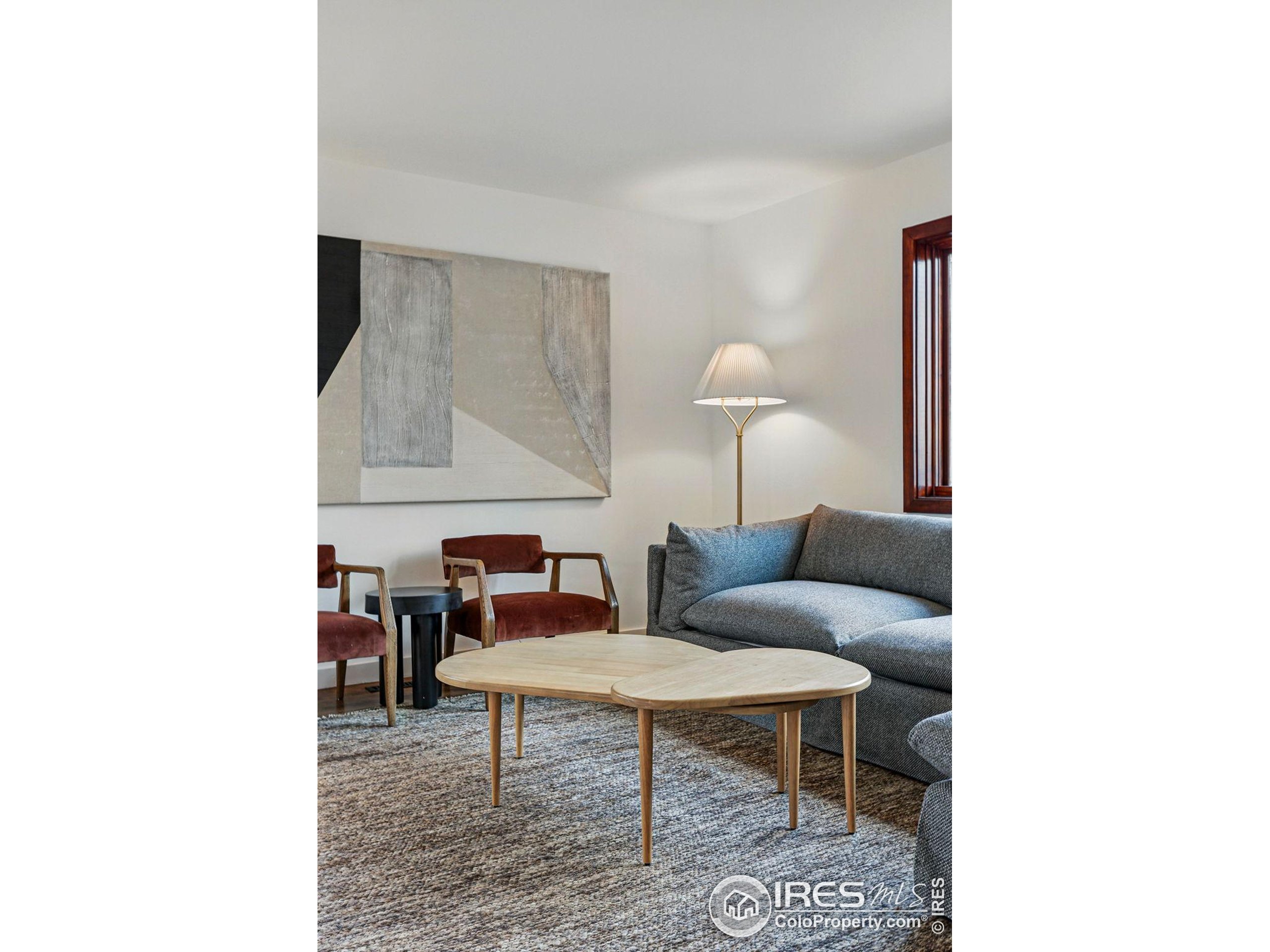 4731 Jay Road Boulder, CO 80301 - Photo 16 of 50