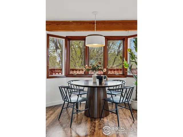 $1,300,000 | 4731 Jay Road, Boulder, CO 80301