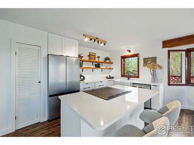 $1,300,000 | 4731 Jay Road, Boulder, CO 80301