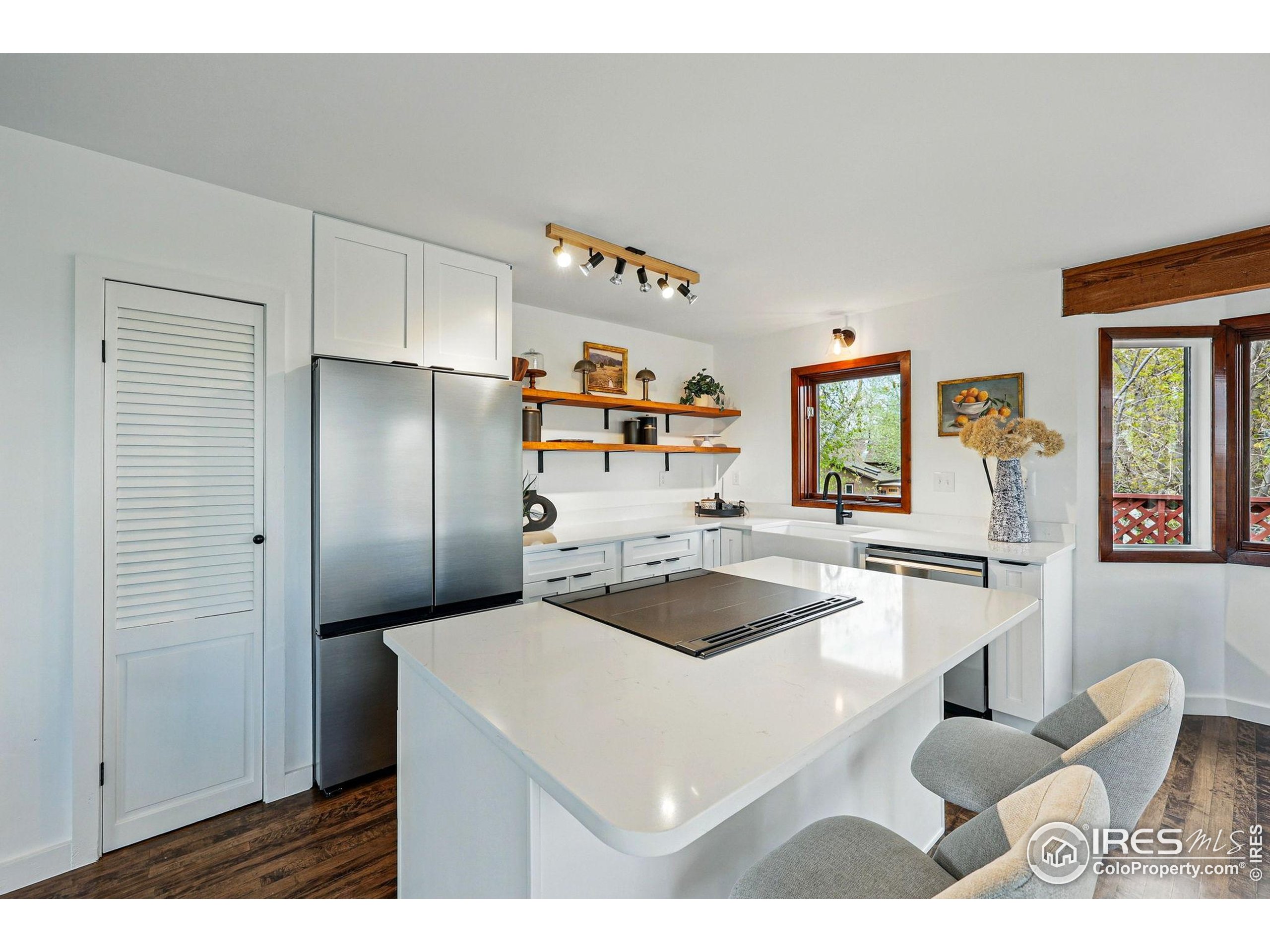 4731 Jay Road Boulder, CO 80301 - Photo 18 of 50