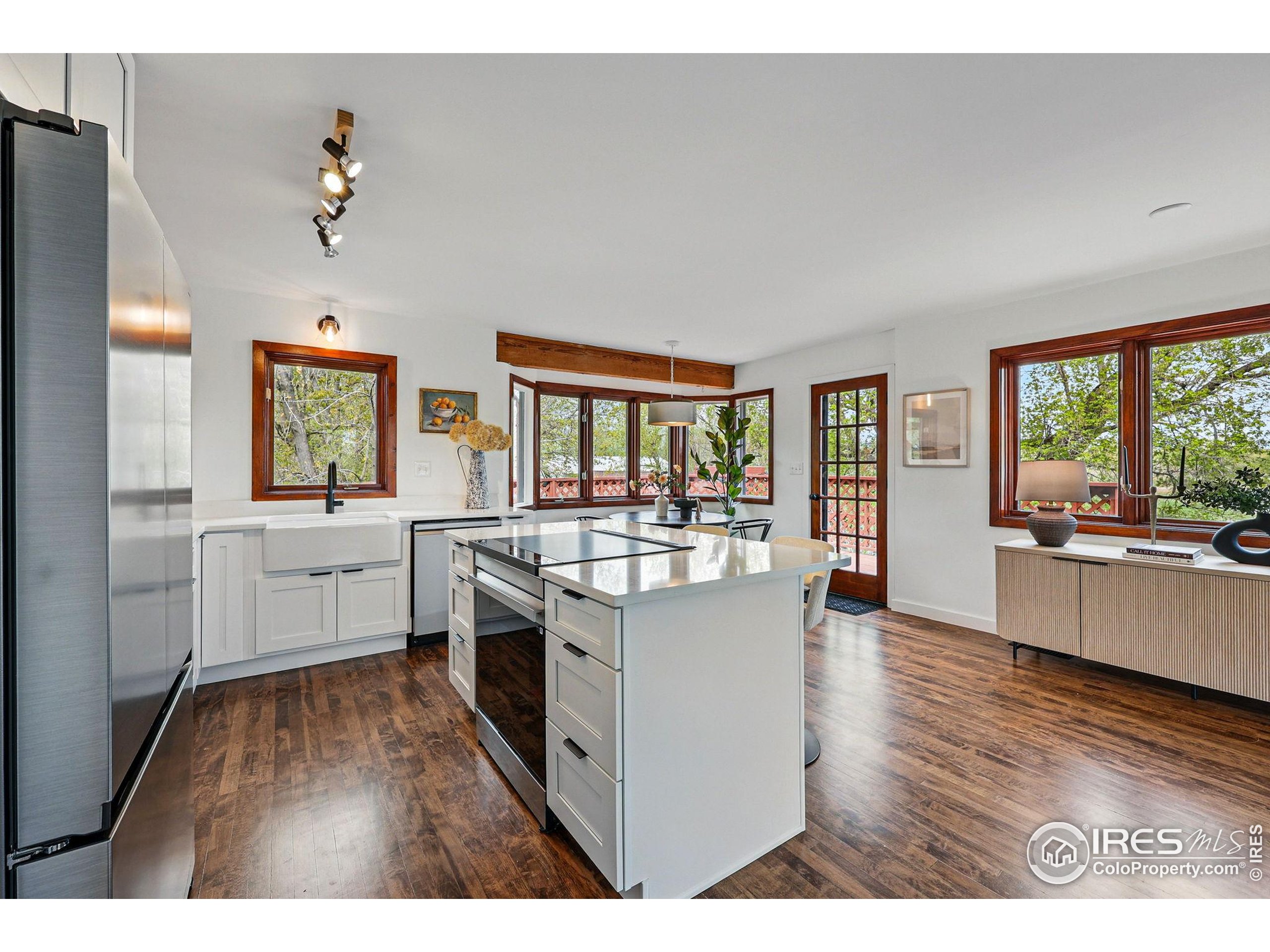 4731 Jay Road Boulder, CO 80301 - Photo 19 of 50