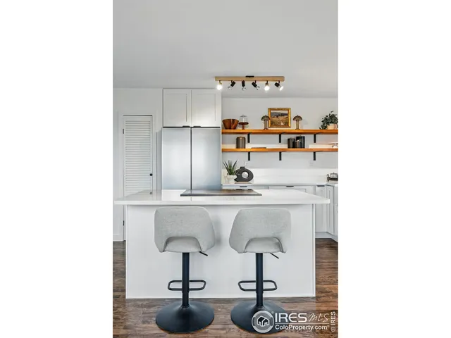 $1,300,000 | 4731 Jay Road, Boulder, CO 80301