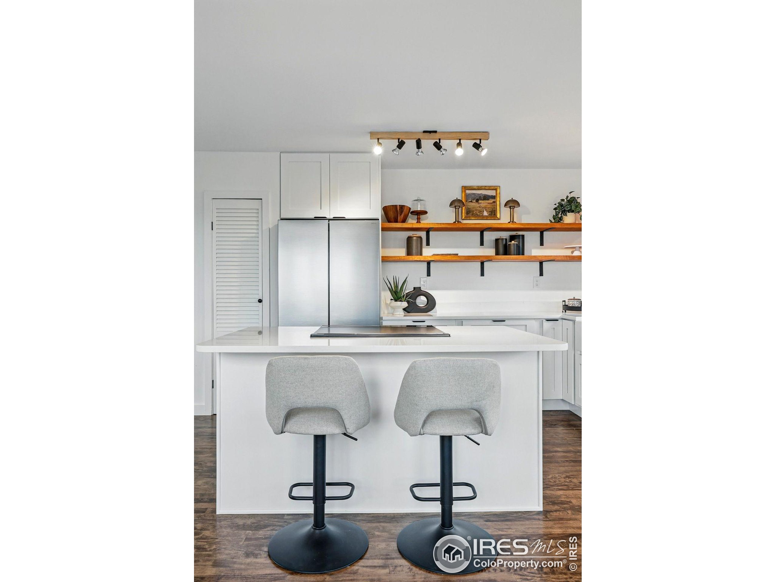 4731 Jay Road Boulder, CO 80301 - Photo 20 of 50