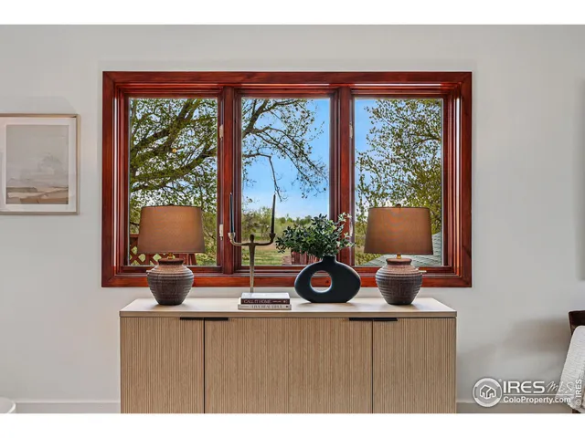 $1,300,000 | 4731 Jay Road, Boulder, CO 80301