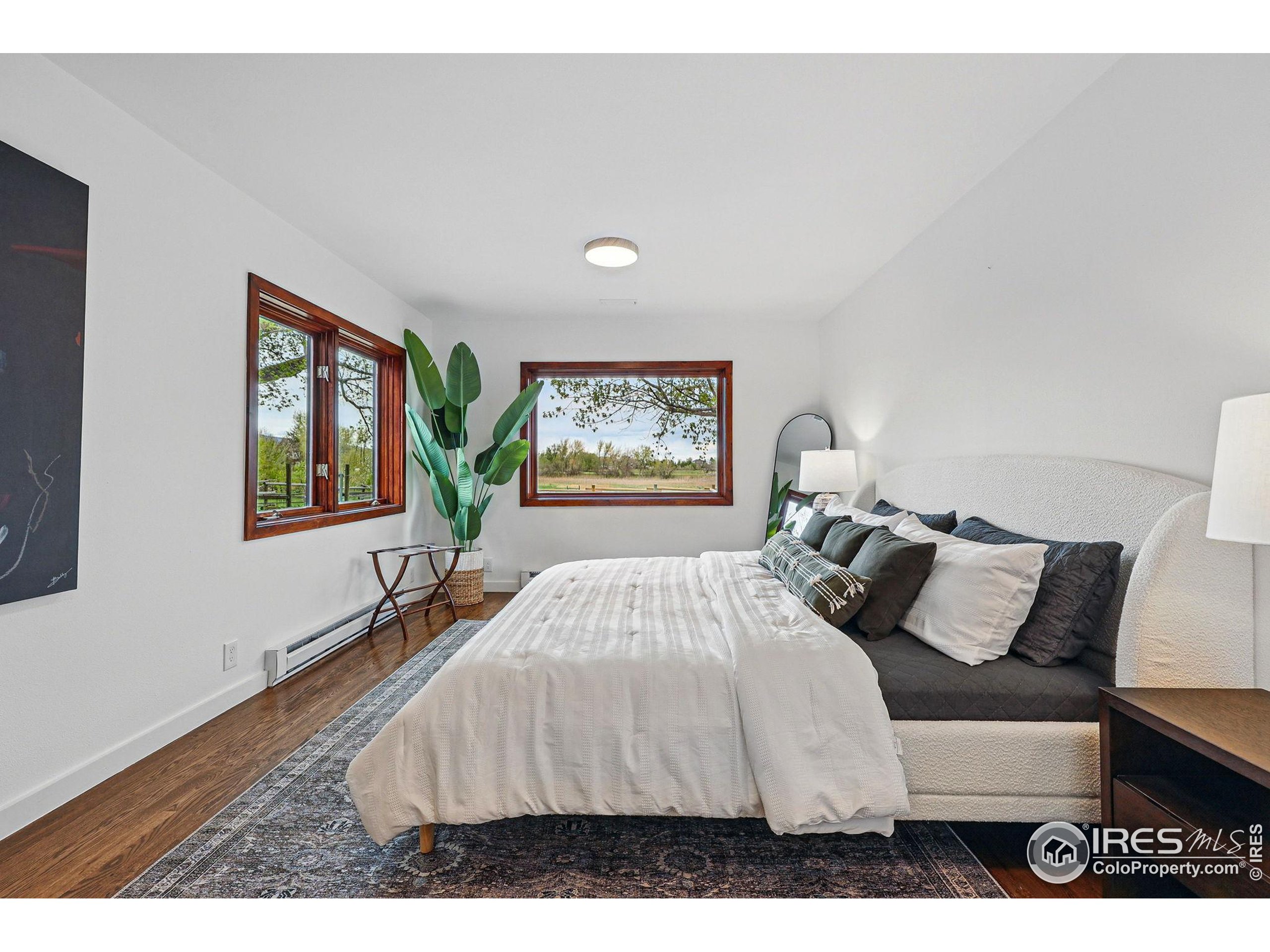 4731 Jay Road Boulder, CO 80301 - Photo 23 of 50