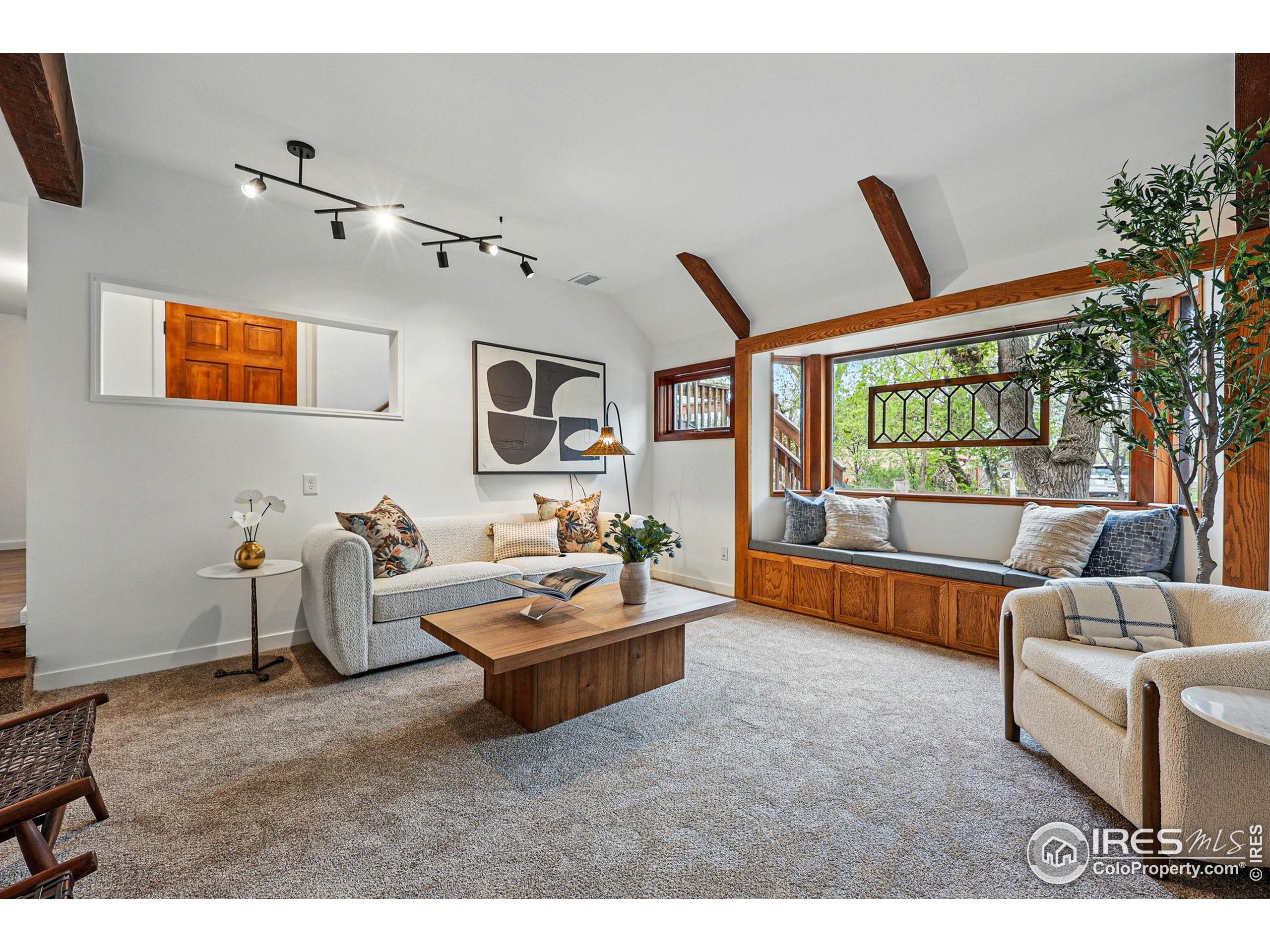 4731 Jay Road Boulder, CO 80301 - Photo 27 of 50