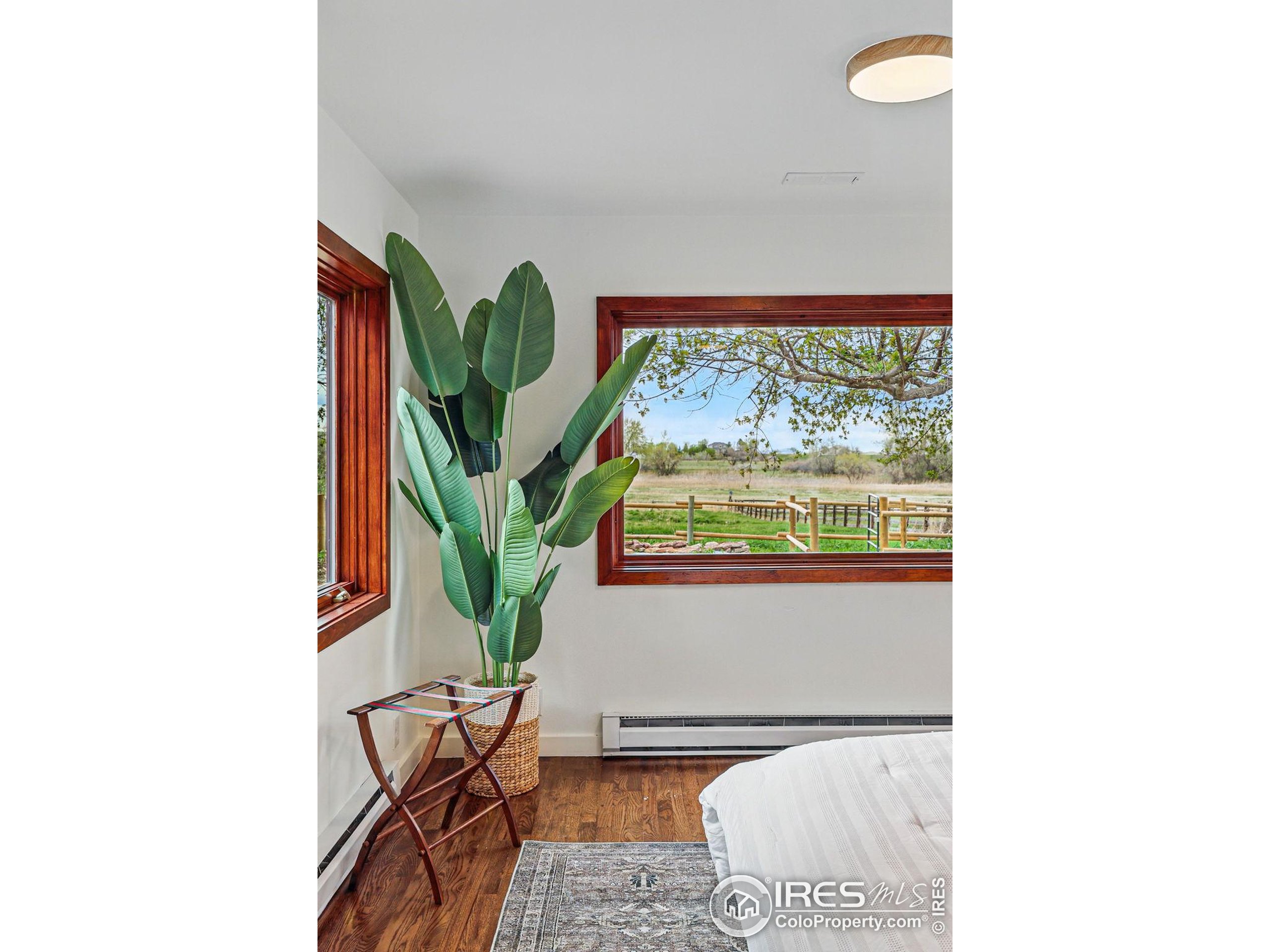 4731 Jay Road Boulder, CO 80301 - Photo 28 of 50