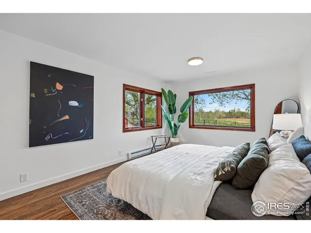 $1,300,000 | 4731 Jay Road, Boulder, CO 80301