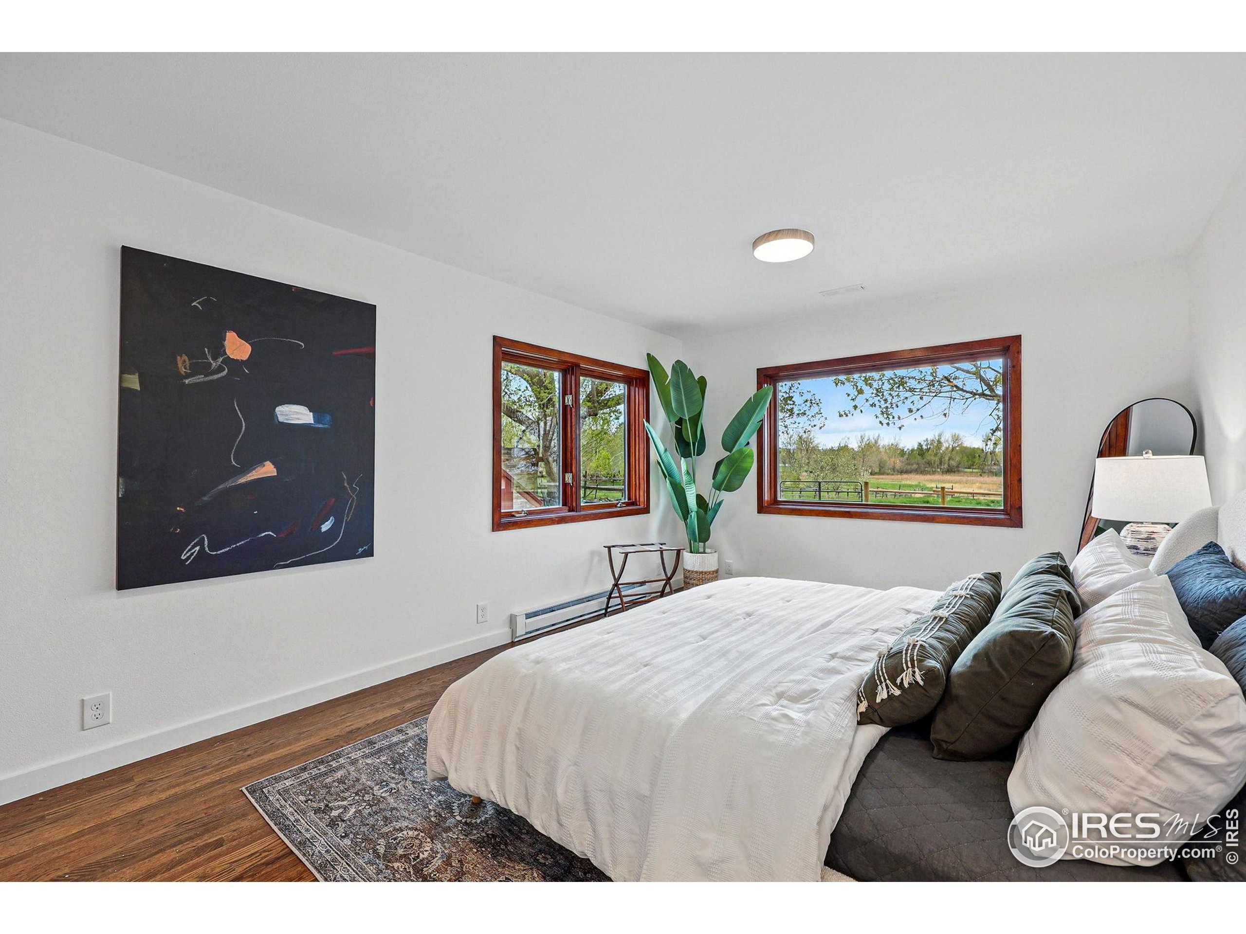 4731 Jay Road Boulder, CO 80301 - Photo 29 of 50