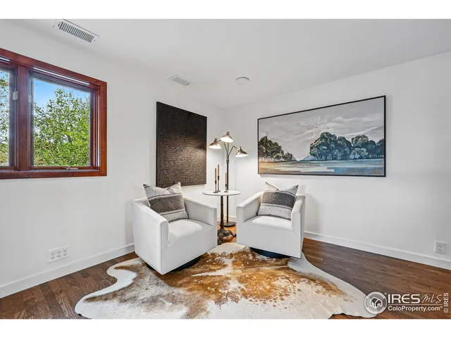 $1,300,000 | 4731 Jay Road, Boulder, CO 80301