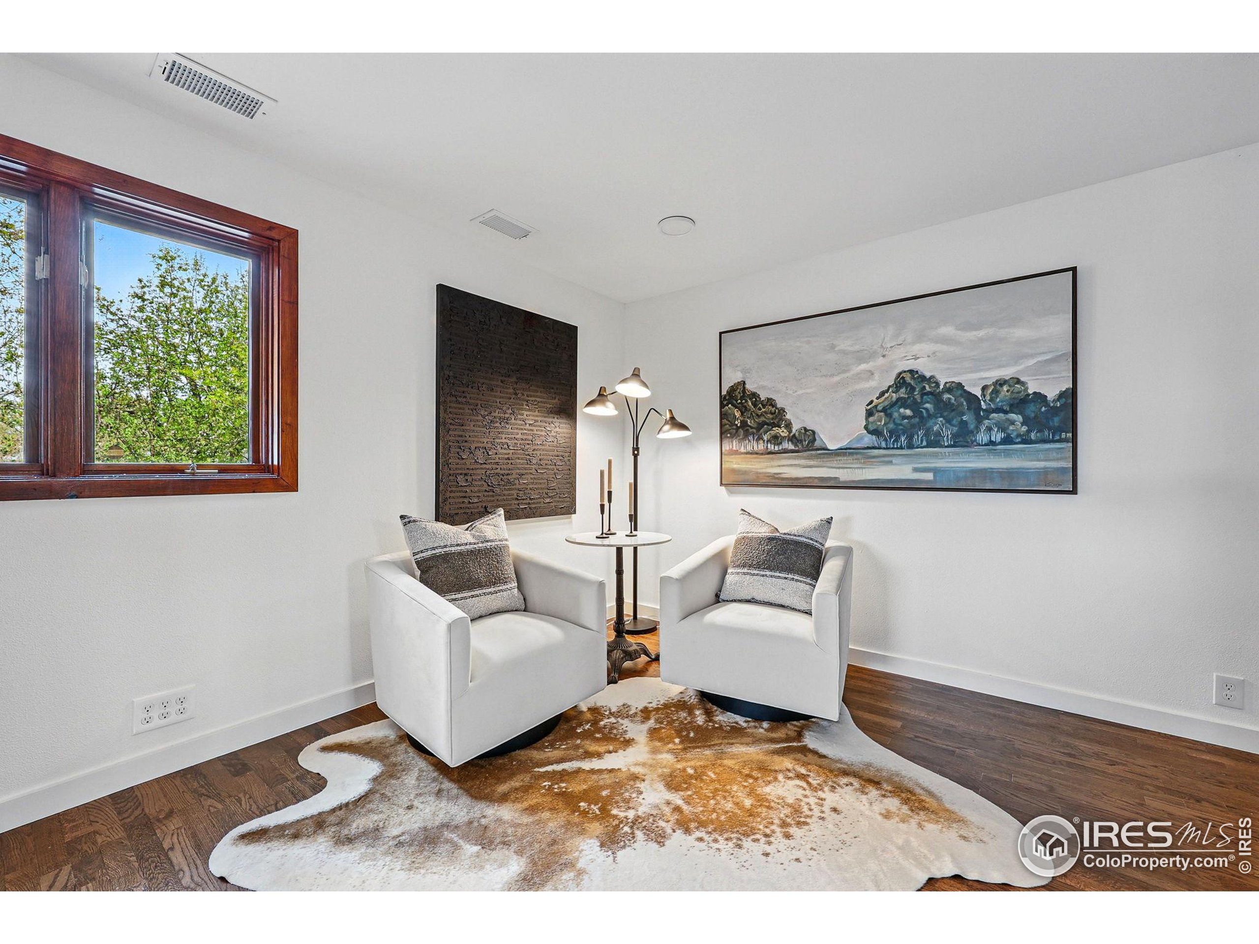 4731 Jay Road Boulder, CO 80301 - Photo 30 of 50