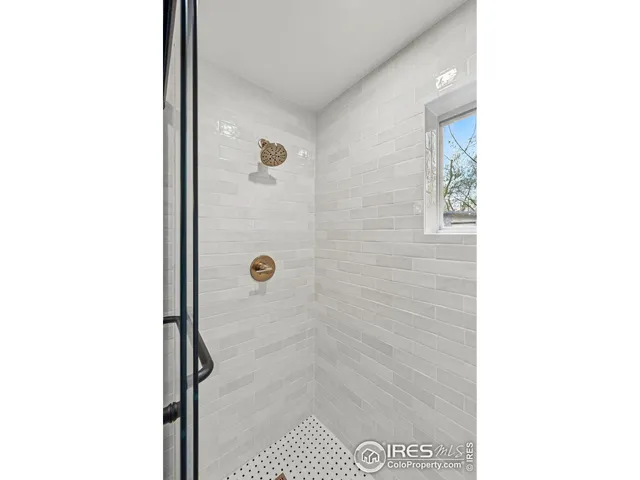 $1,300,000 | 4731 Jay Road, Boulder, CO 80301