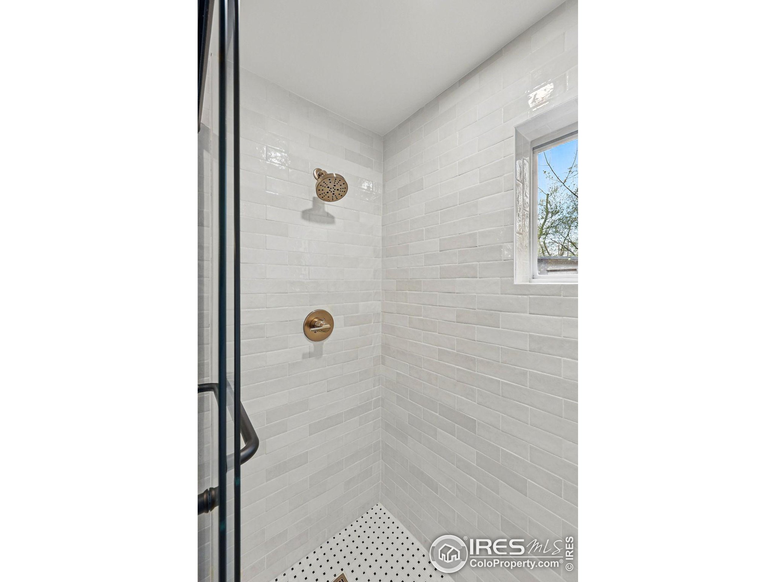 4731 Jay Road Boulder, CO 80301 - Photo 31 of 50