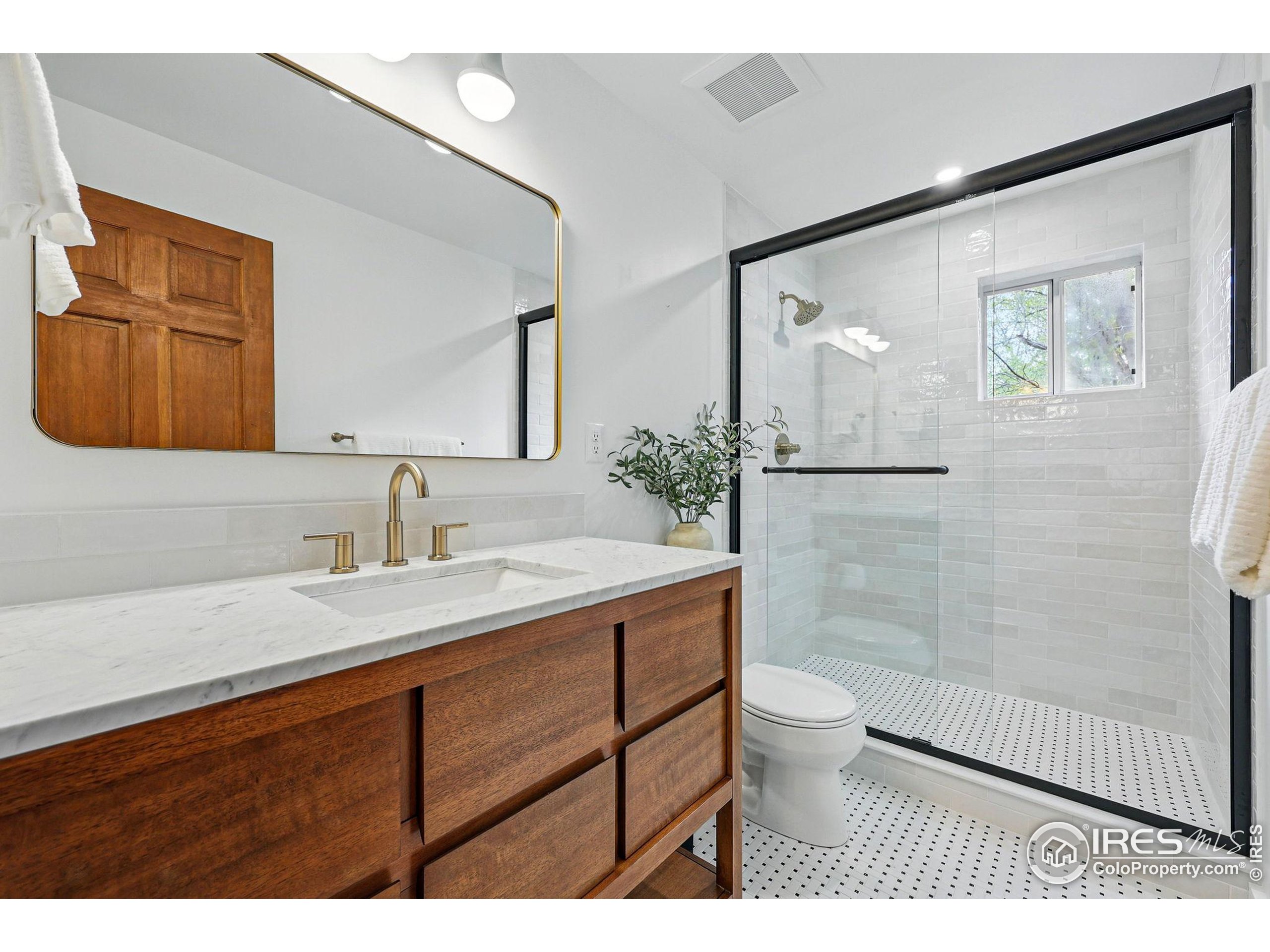 4731 Jay Road Boulder, CO 80301 - Photo 32 of 50