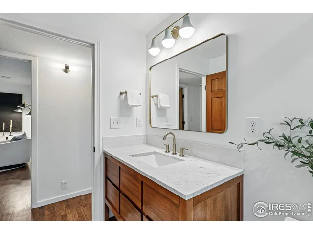 $1,300,000 | 4731 Jay Road, Boulder, CO 80301