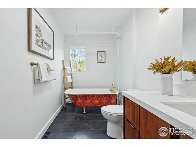 $1,300,000 | 4731 Jay Road, Boulder, CO 80301