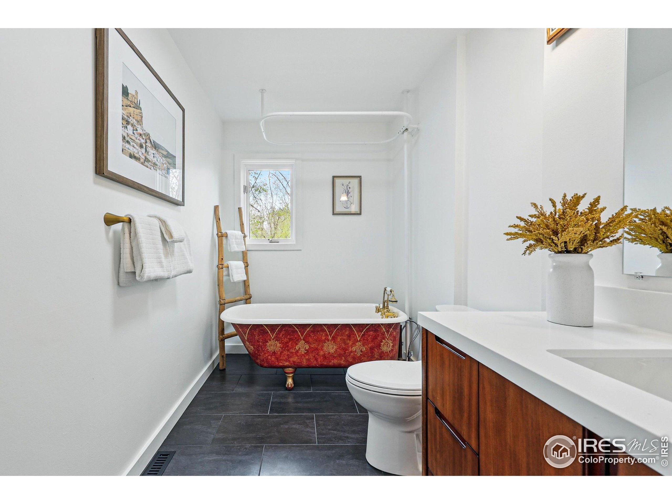 4731 Jay Road Boulder, CO 80301 - Photo 34 of 50