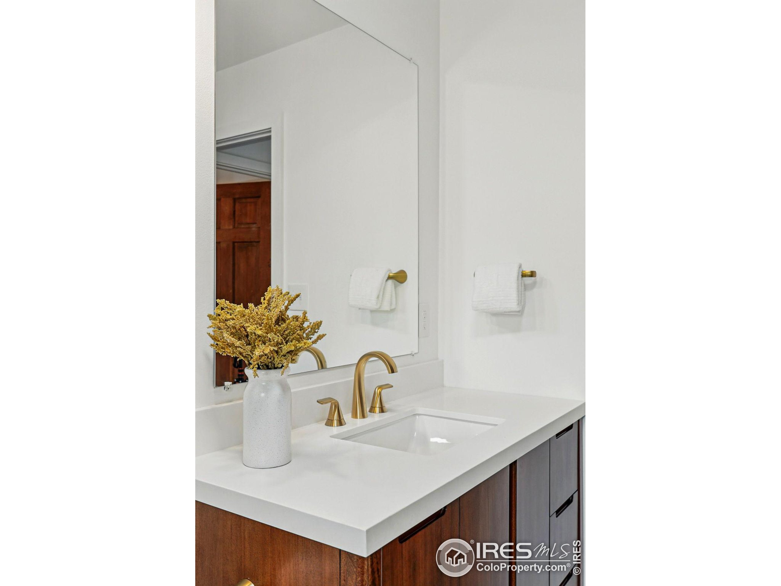 4731 Jay Road Boulder, CO 80301 - Photo 35 of 50