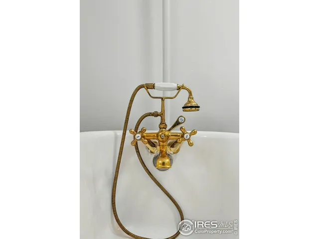 $1,300,000 | 4731 Jay Road, Boulder, CO 80301