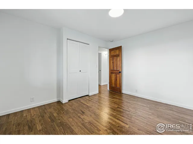 $1,300,000 | 4731 Jay Road, Boulder, CO 80301