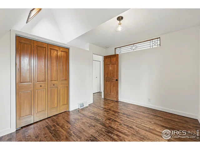 $1,300,000 | 4731 Jay Road, Boulder, CO 80301