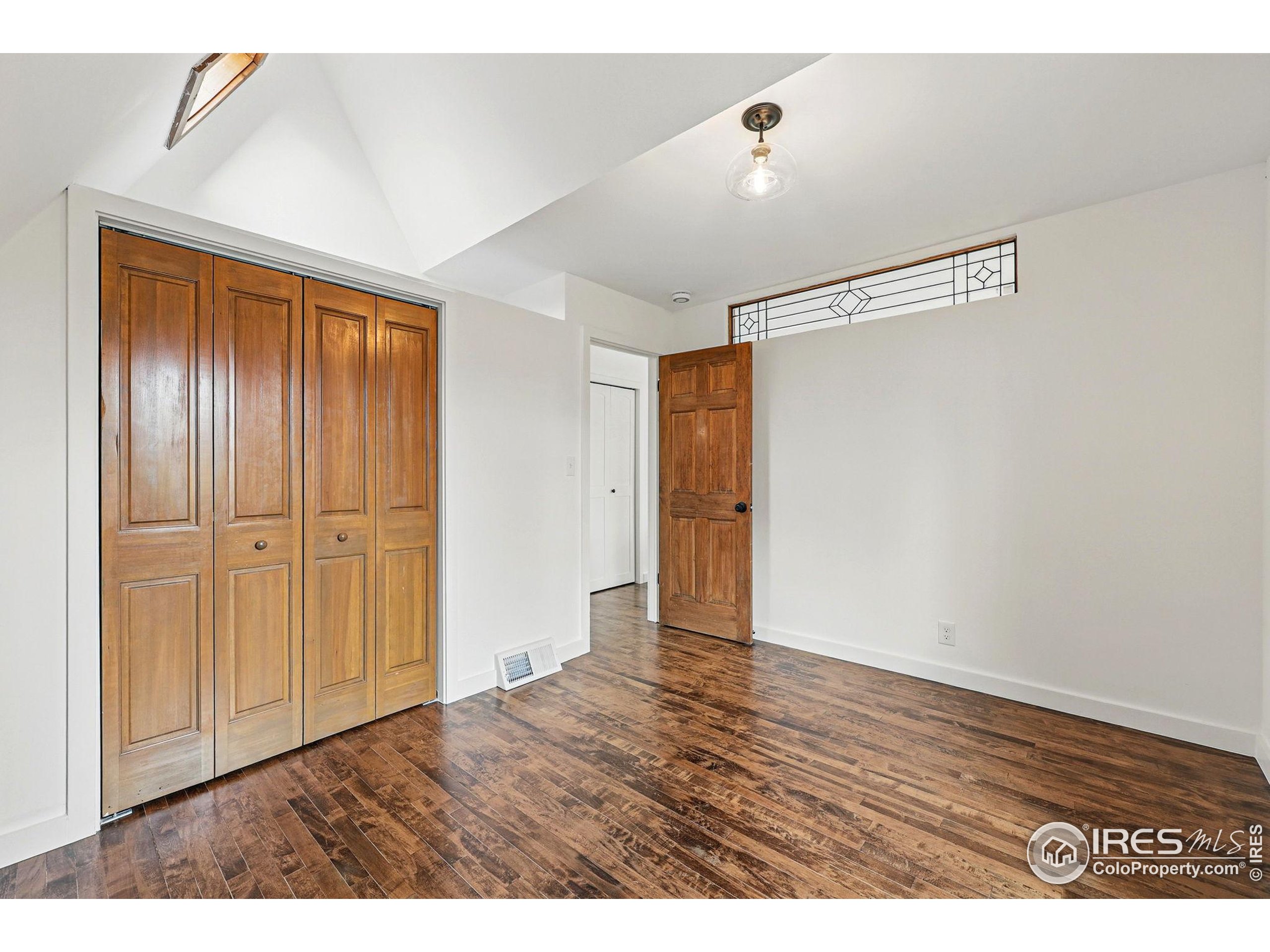 4731 Jay Road Boulder, CO 80301 - Photo 39 of 50