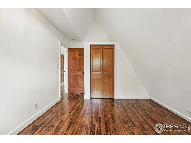 $1,300,000 | 4731 Jay Road, Boulder, CO 80301