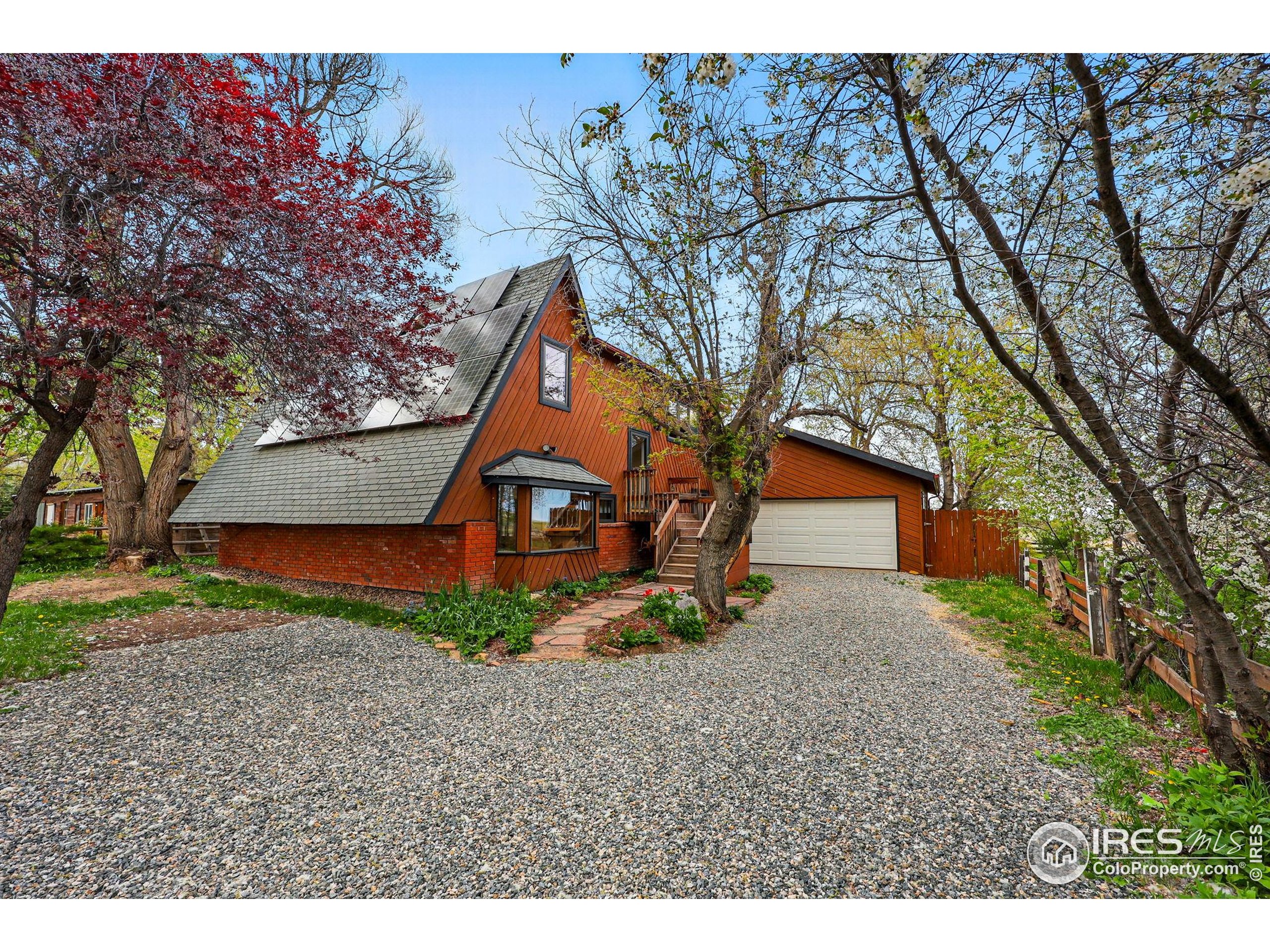 4731 Jay Road Boulder, CO 80301 - Photo 4 of 50