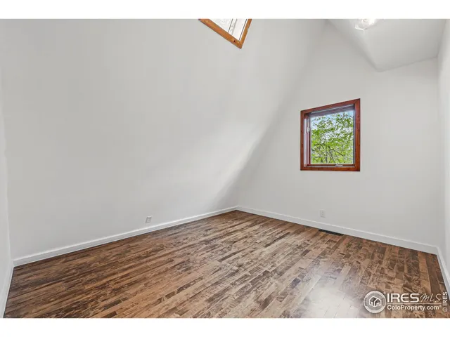 $1,300,000 | 4731 Jay Road, Boulder, CO 80301