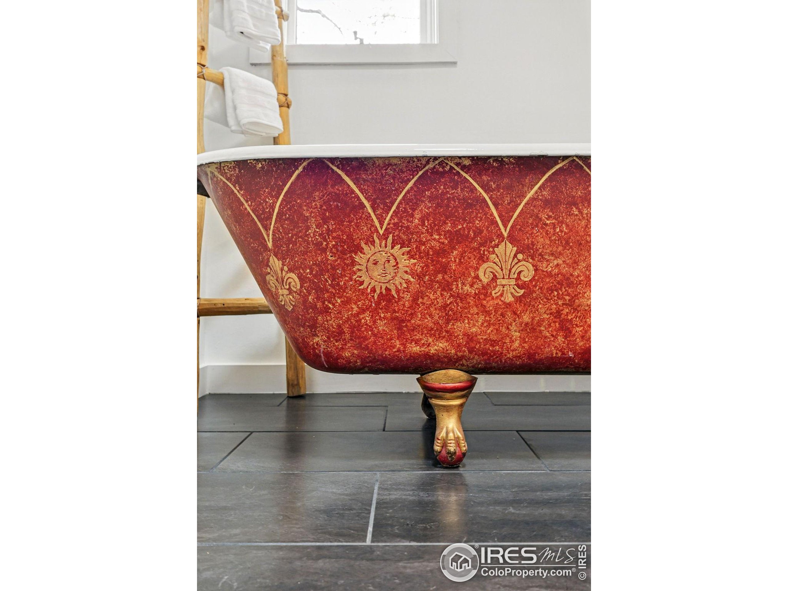 4731 Jay Road Boulder, CO 80301 - Photo 42 of 50