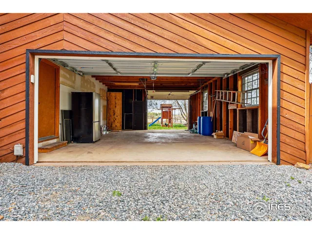 $1,300,000 | 4731 Jay Road, Boulder, CO 80301