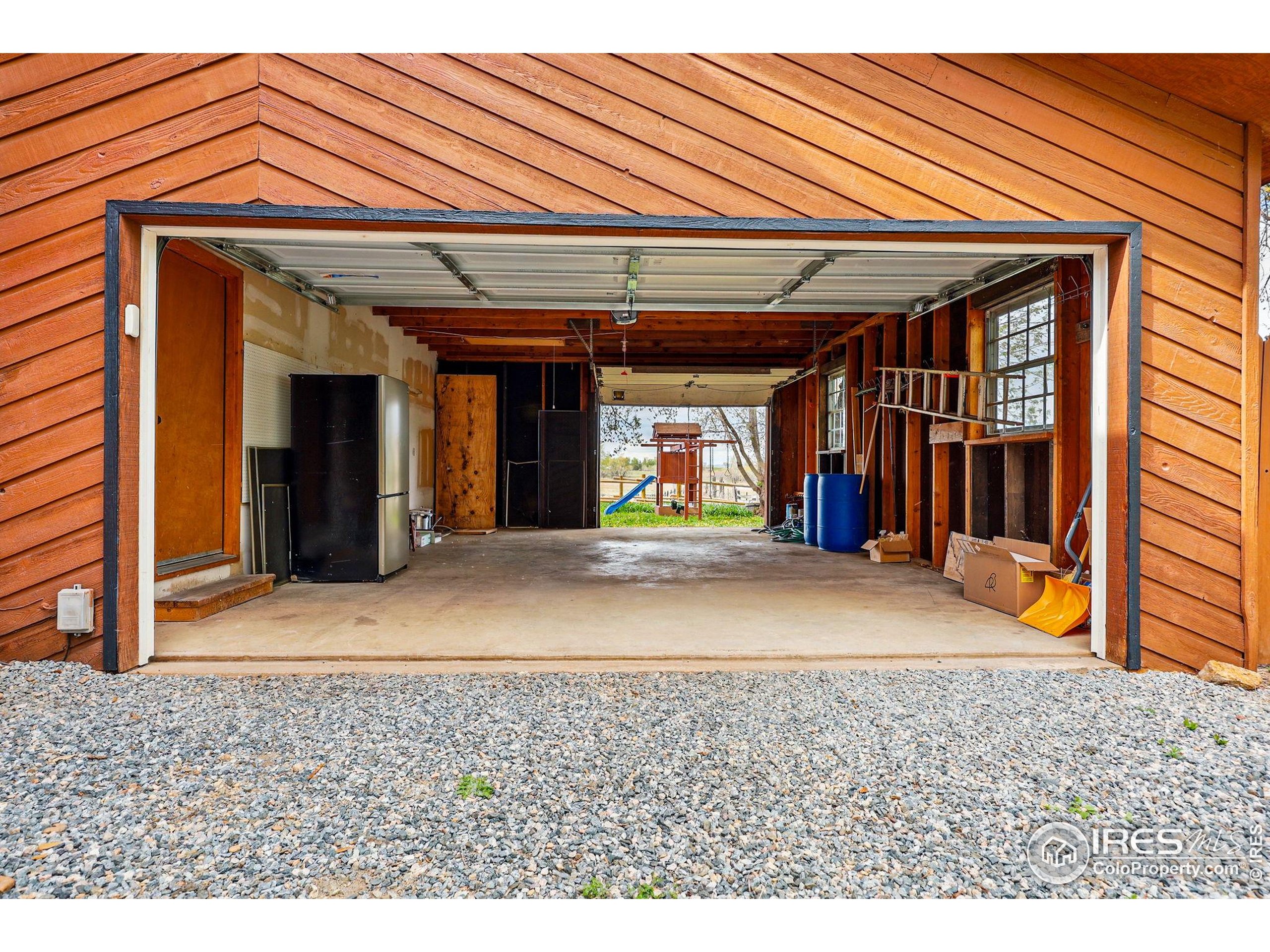 4731 Jay Road Boulder, CO 80301 - Photo 43 of 50