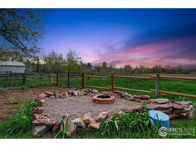 $1,300,000 | 4731 Jay Road, Boulder, CO 80301