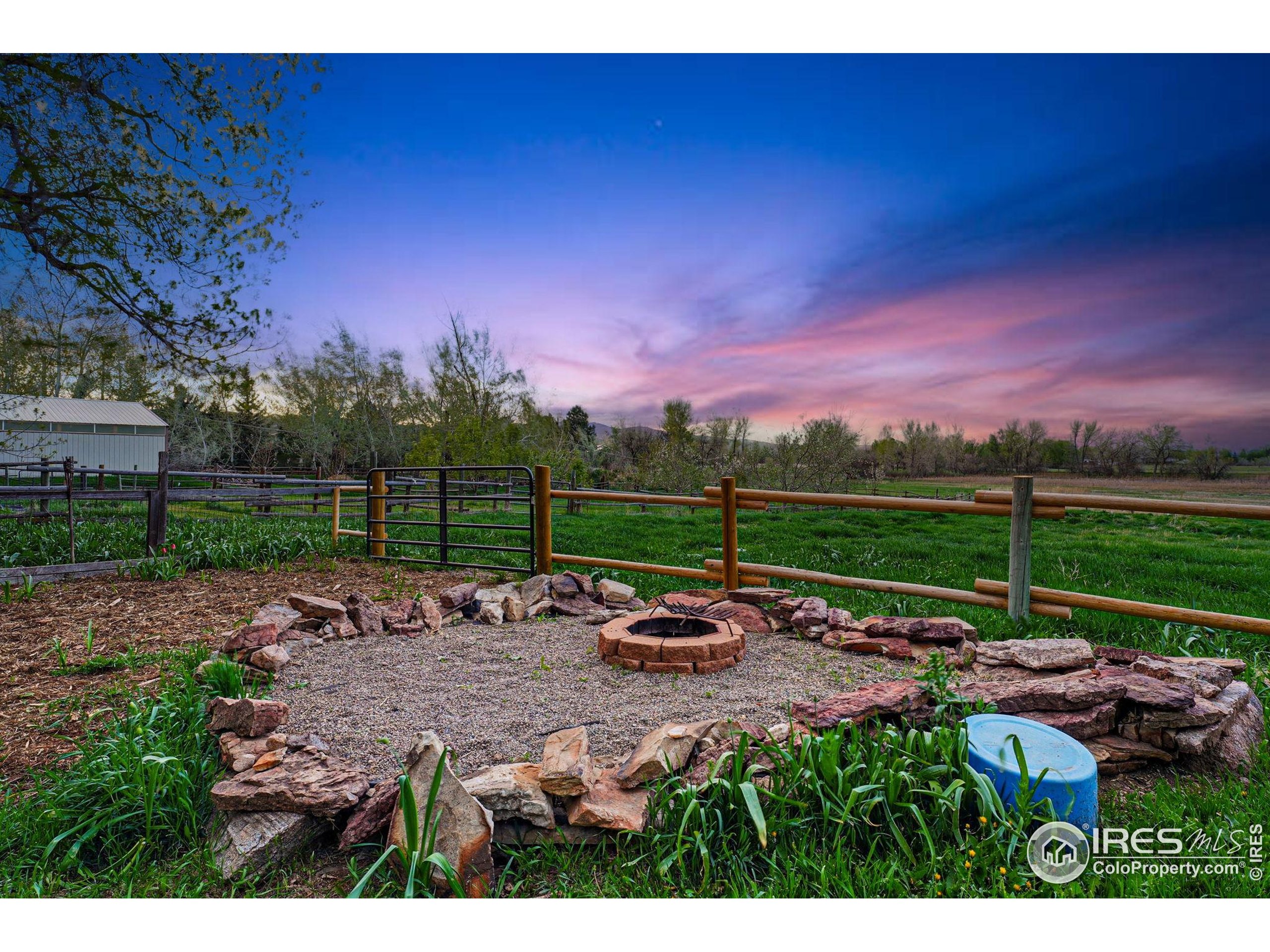 4731 Jay Road Boulder, CO 80301 - Photo 44 of 50