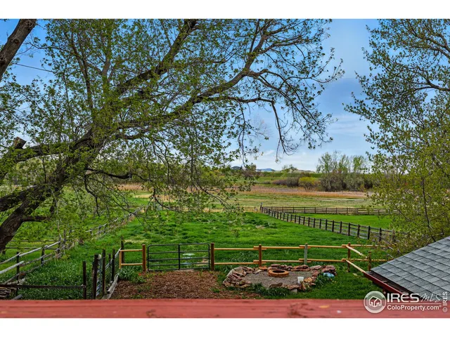 $1,300,000 | 4731 Jay Road, Boulder, CO 80301