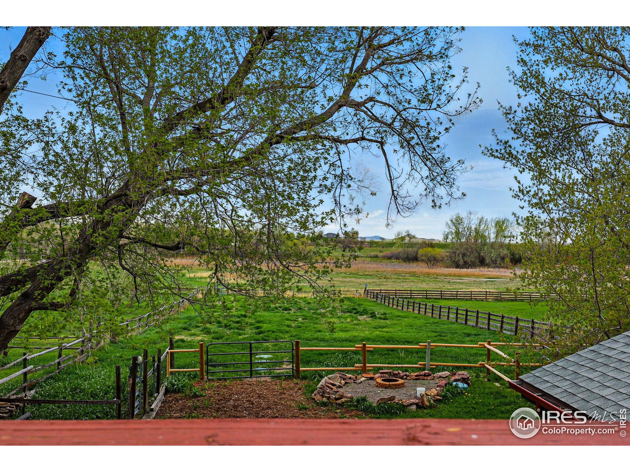 4731 Jay Road Boulder, CO 80301 - Photo 45 of 50