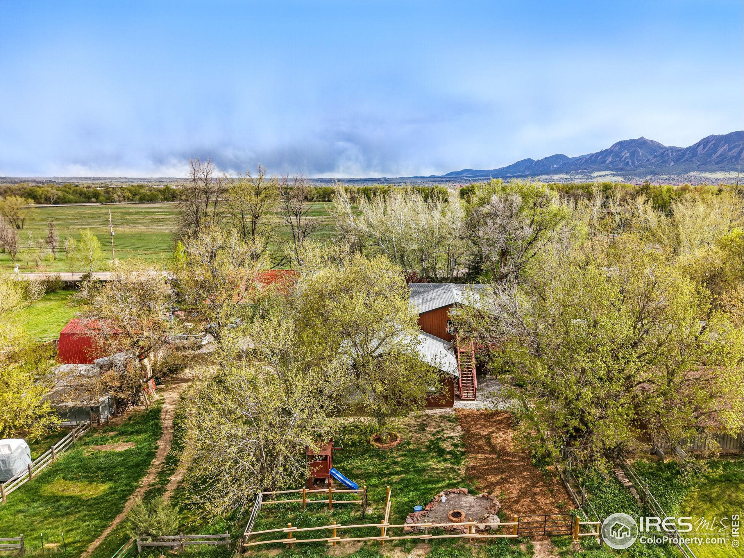 4731 Jay Road Boulder, CO 80301 - Photo 46 of 50