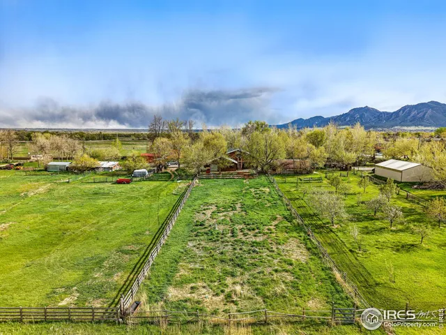 $1,300,000 | 4731 Jay Road, Boulder, CO 80301