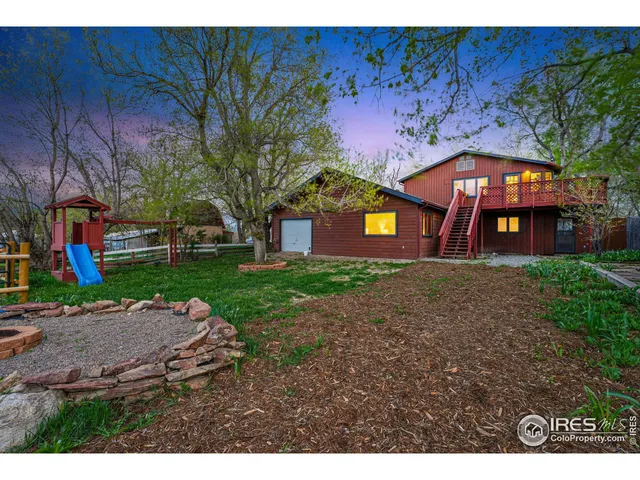 $1,300,000 | 4731 Jay Road, Boulder, CO 80301