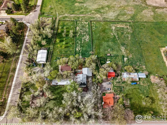 $1,300,000 | 4731 Jay Road, Boulder, CO 80301