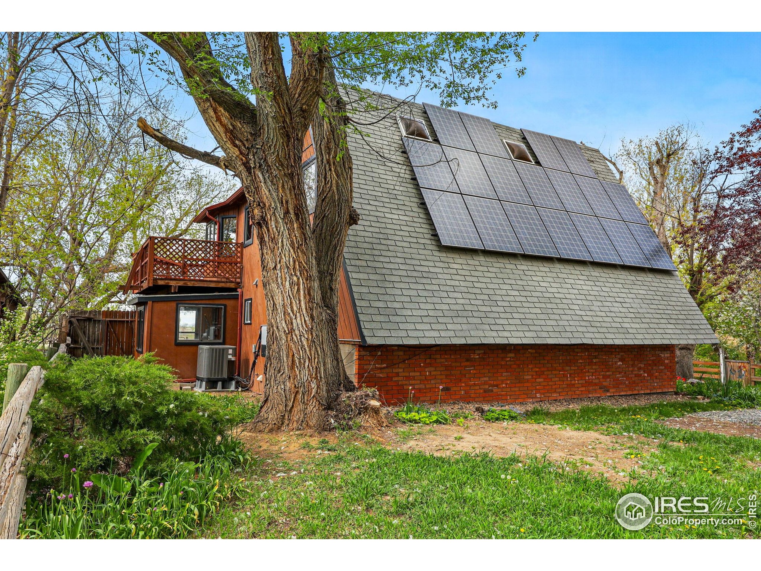 4731 Jay Road Boulder, CO 80301 - Photo 5 of 50